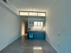 The M (D7), Apartment #472224891